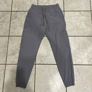 Figs limited edition 21 pocket joggers